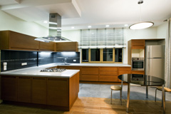 kitchen extensions Llanrumney